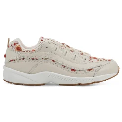Easy Spirit Sneakers|Sneakers*Romy Walking Shoes