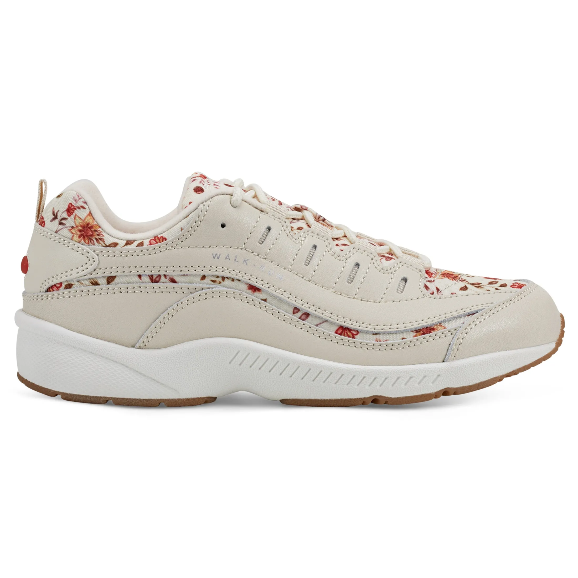 Easy Spirit Sneakers|Sneakers*Romy Walking Shoes