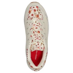 Easy Spirit Sneakers|Sneakers*Romy Walking Shoes