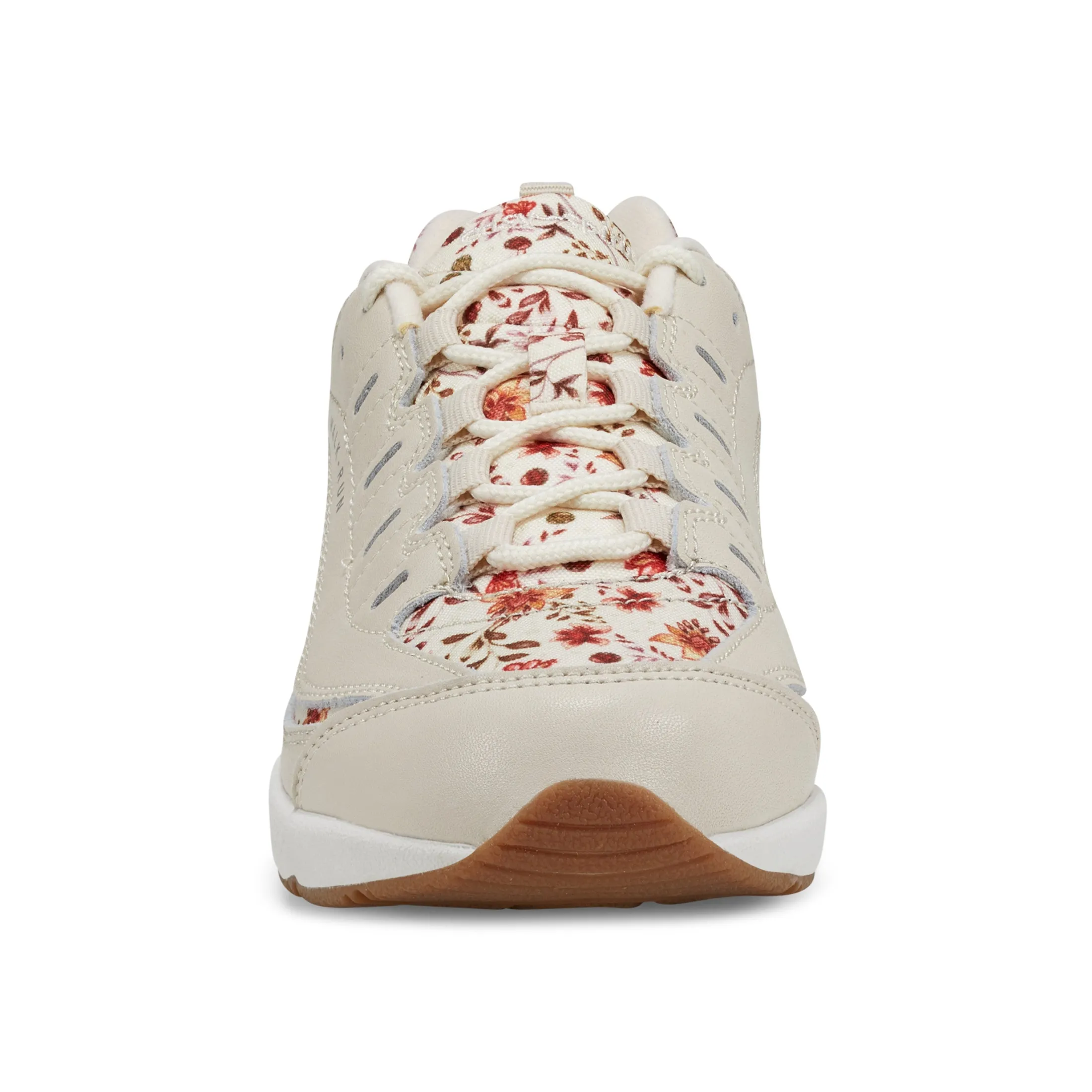 Easy Spirit Sneakers|Sneakers*Romy Walking Shoes