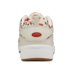 Easy Spirit Sneakers|Sneakers*Romy Walking Shoes