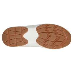 Easy Spirit Sneakers|Sneakers*Romy Walking Shoes