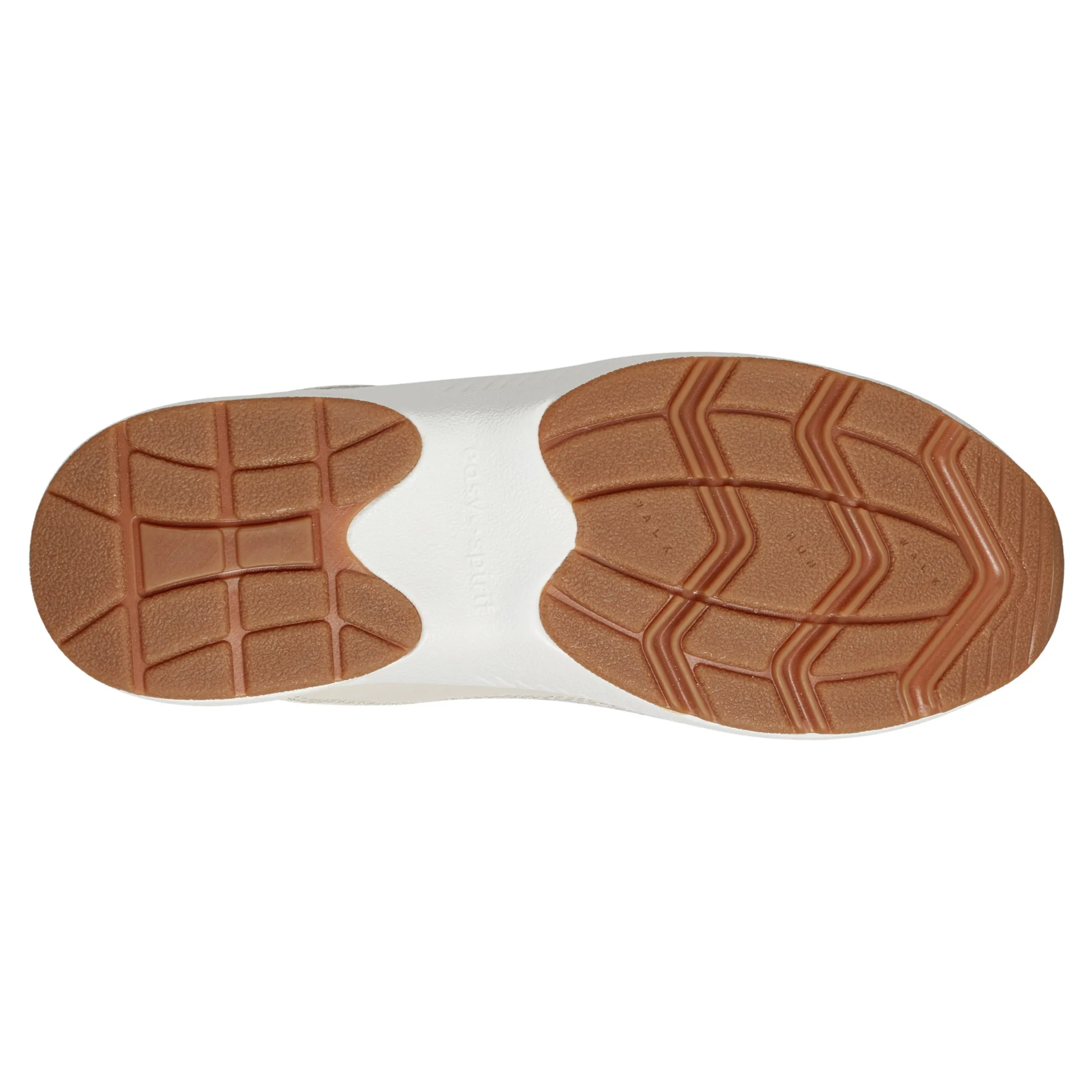 Easy Spirit Sneakers|Sneakers*Romy Walking Shoes