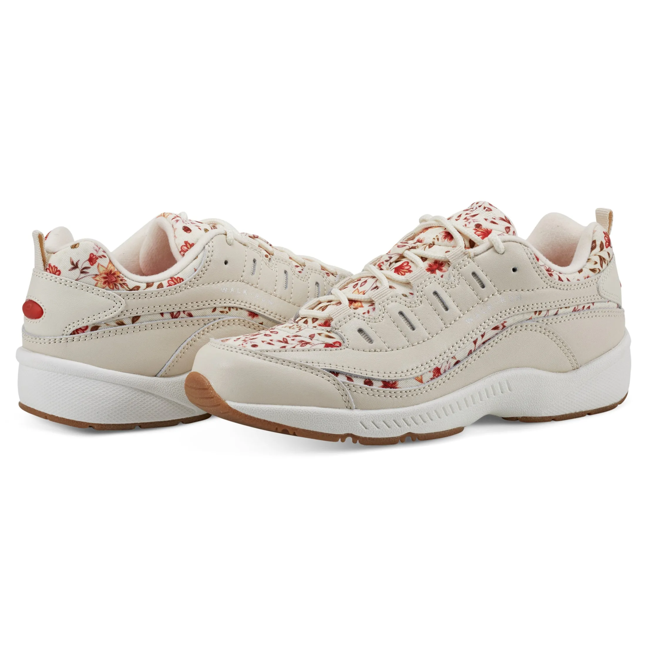 Easy Spirit Sneakers|Sneakers*Romy Walking Shoes