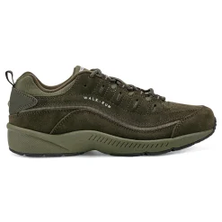 Easy Spirit Sneakers|Sneakers*Romy Walking Shoes