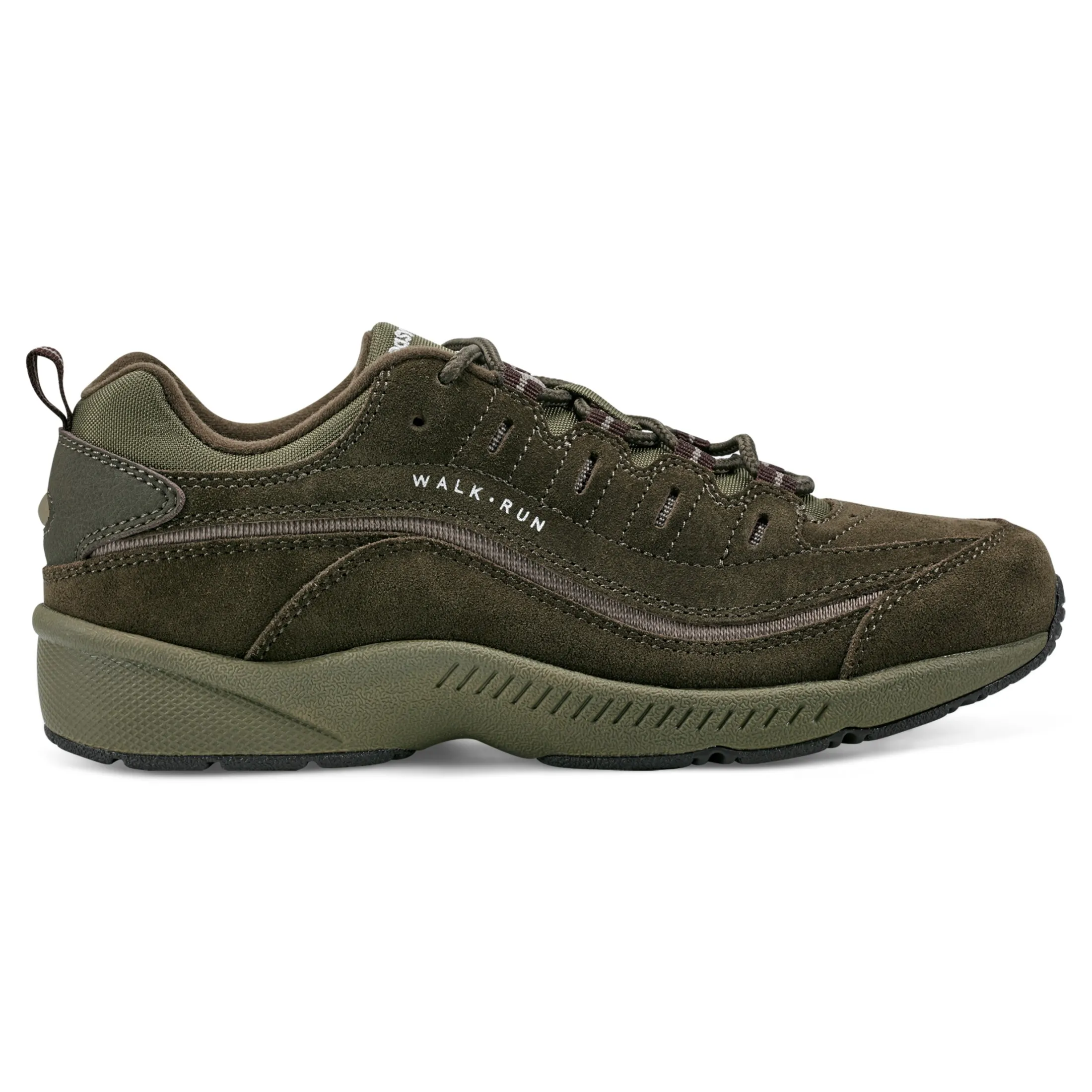 Easy Spirit Sneakers|Sneakers*Romy Walking Shoes