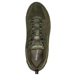 Easy Spirit Sneakers|Sneakers*Romy Walking Shoes