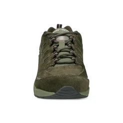 Easy Spirit Sneakers|Sneakers*Romy Walking Shoes