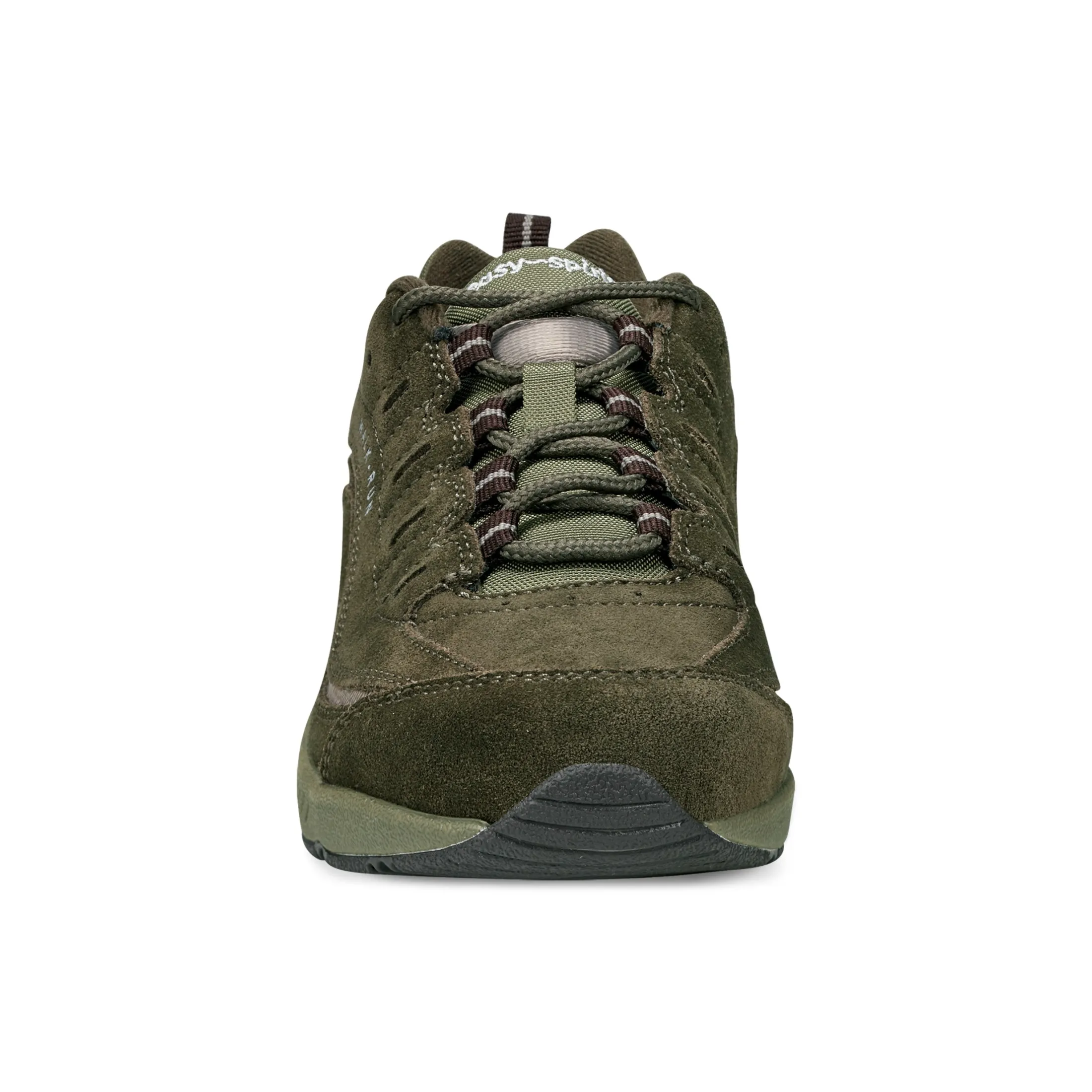 Easy Spirit Sneakers|Sneakers*Romy Walking Shoes
