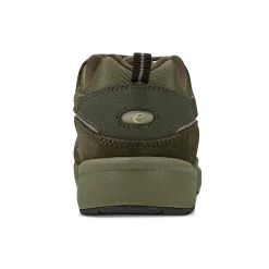 Easy Spirit Sneakers|Sneakers*Romy Walking Shoes