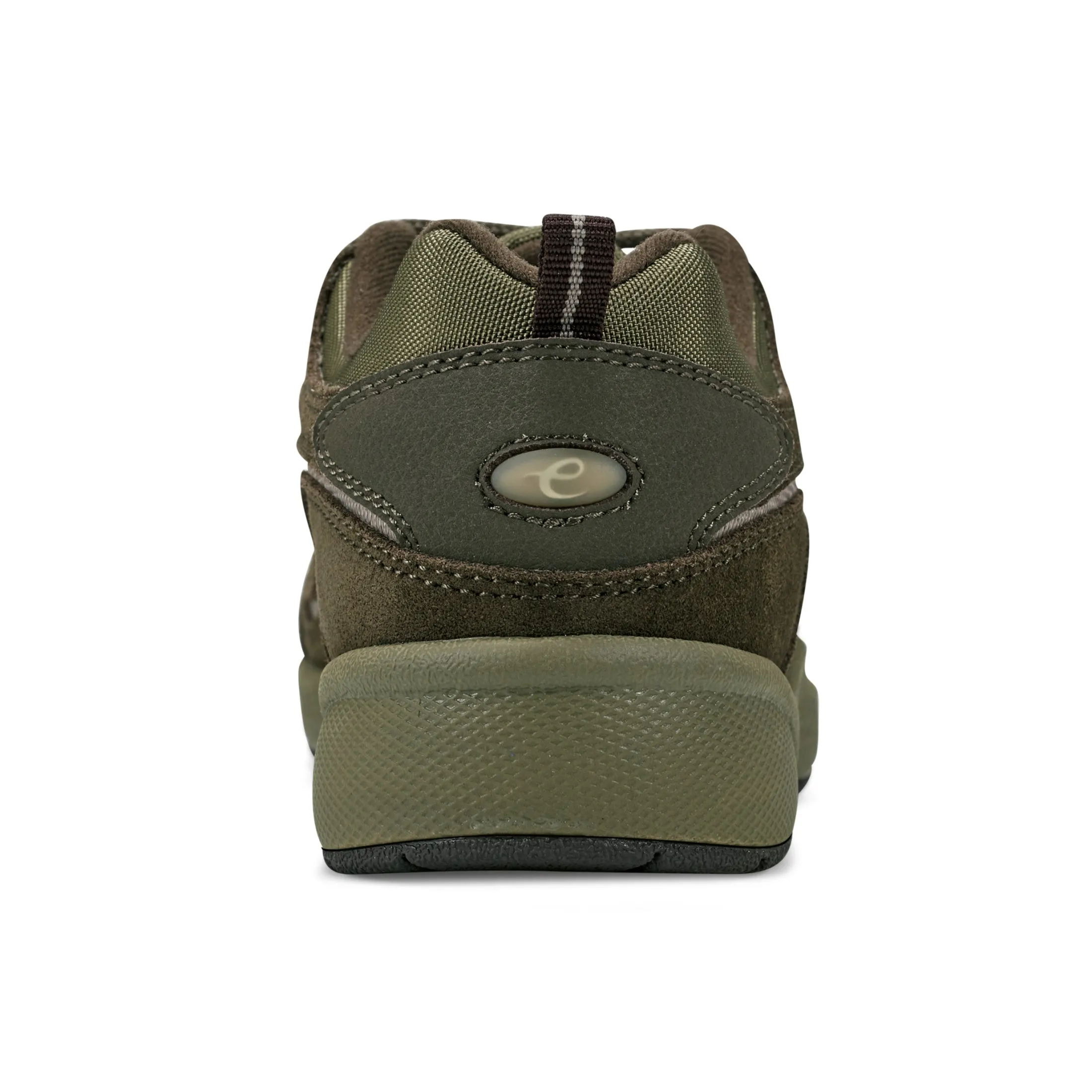 Easy Spirit Sneakers|Sneakers*Romy Walking Shoes