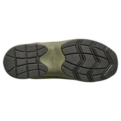 Easy Spirit Sneakers|Sneakers*Romy Walking Shoes