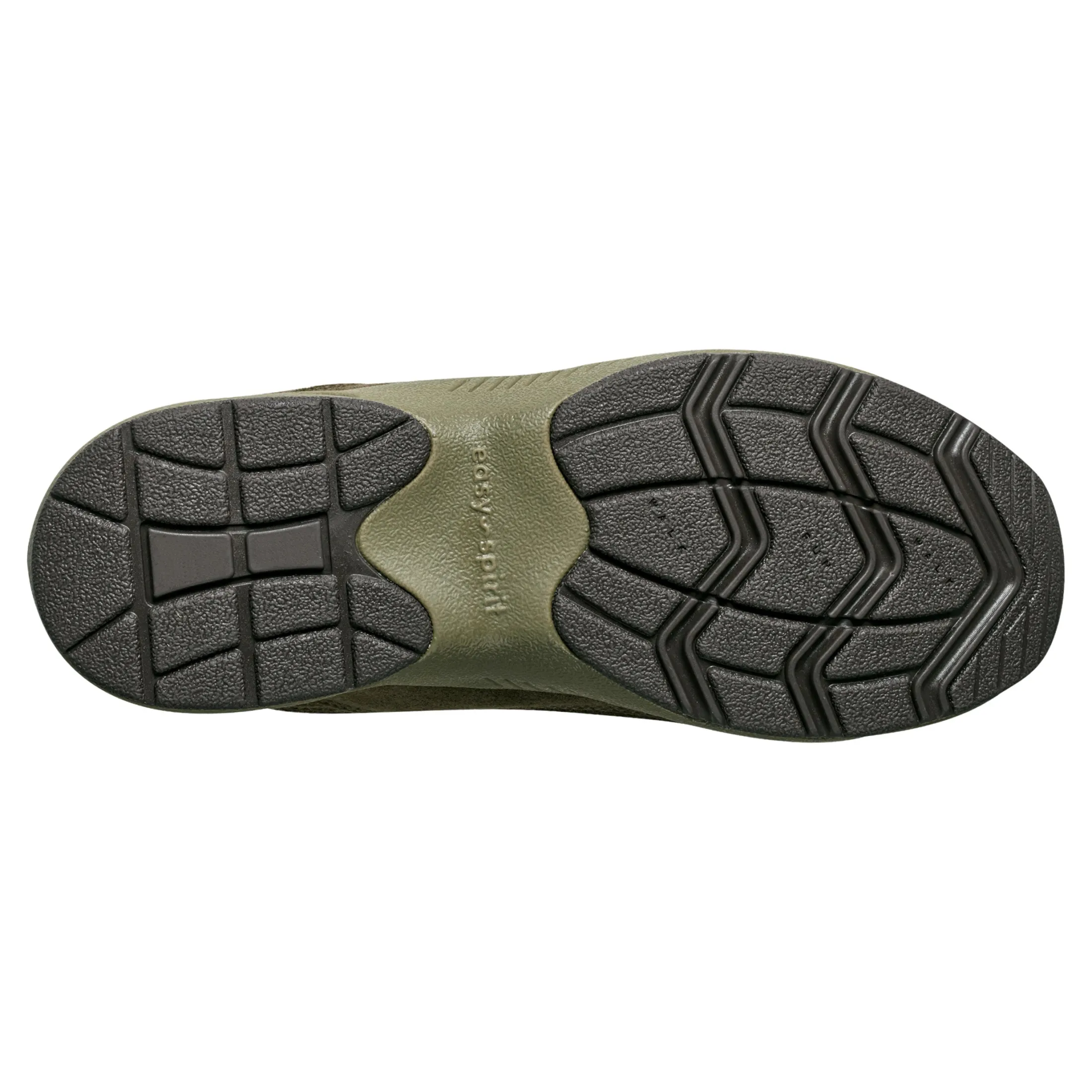 Easy Spirit Sneakers|Sneakers*Romy Walking Shoes