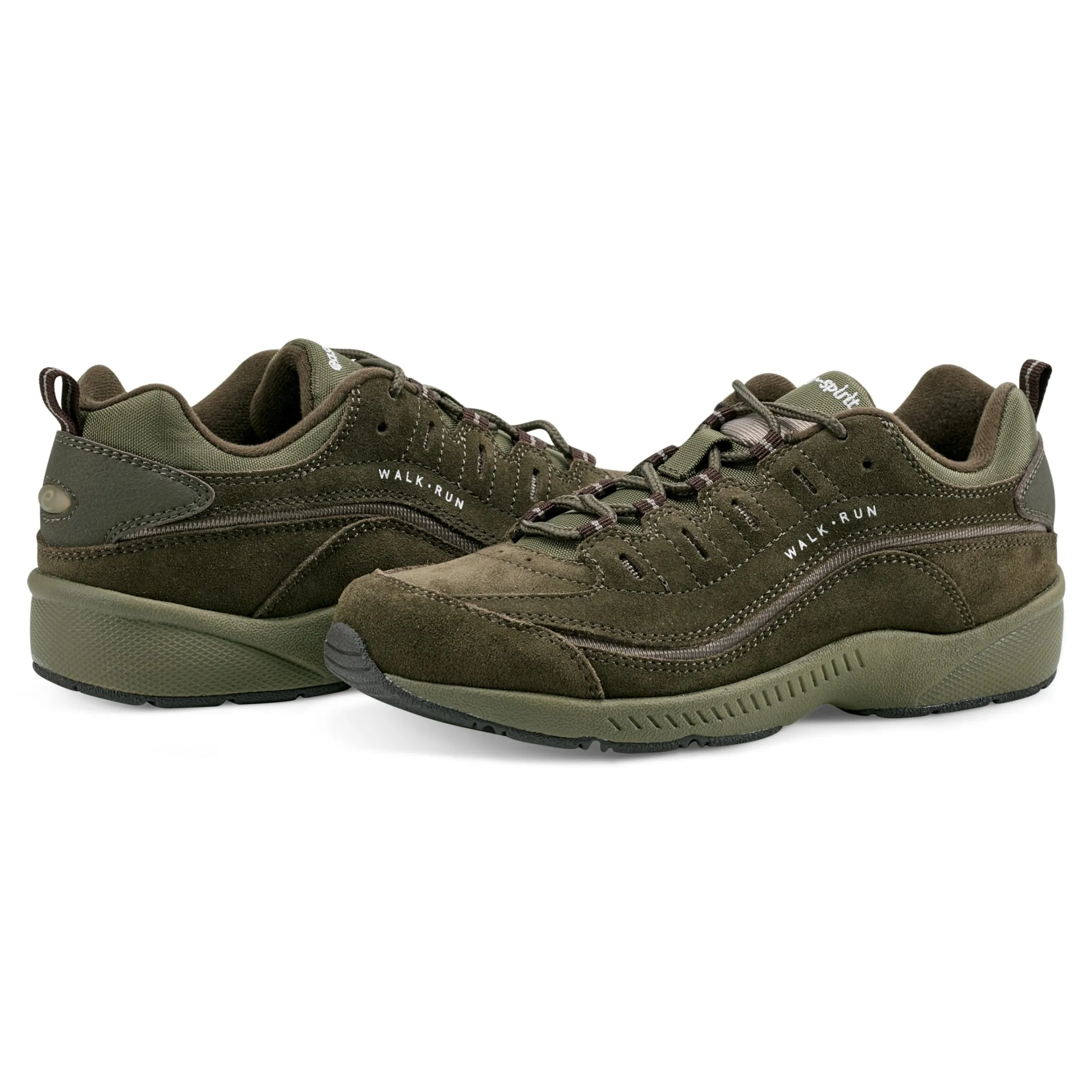 Easy Spirit Sneakers|Sneakers*Romy Walking Shoes