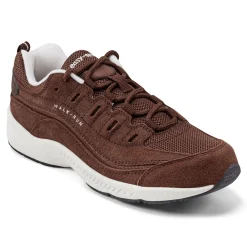 Easy Spirit Sneakers|Sneakers*Romy Walking Shoes