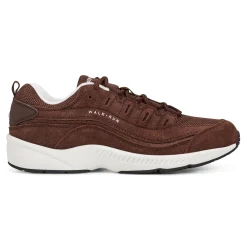 Easy Spirit Sneakers|Sneakers*Romy Walking Shoes