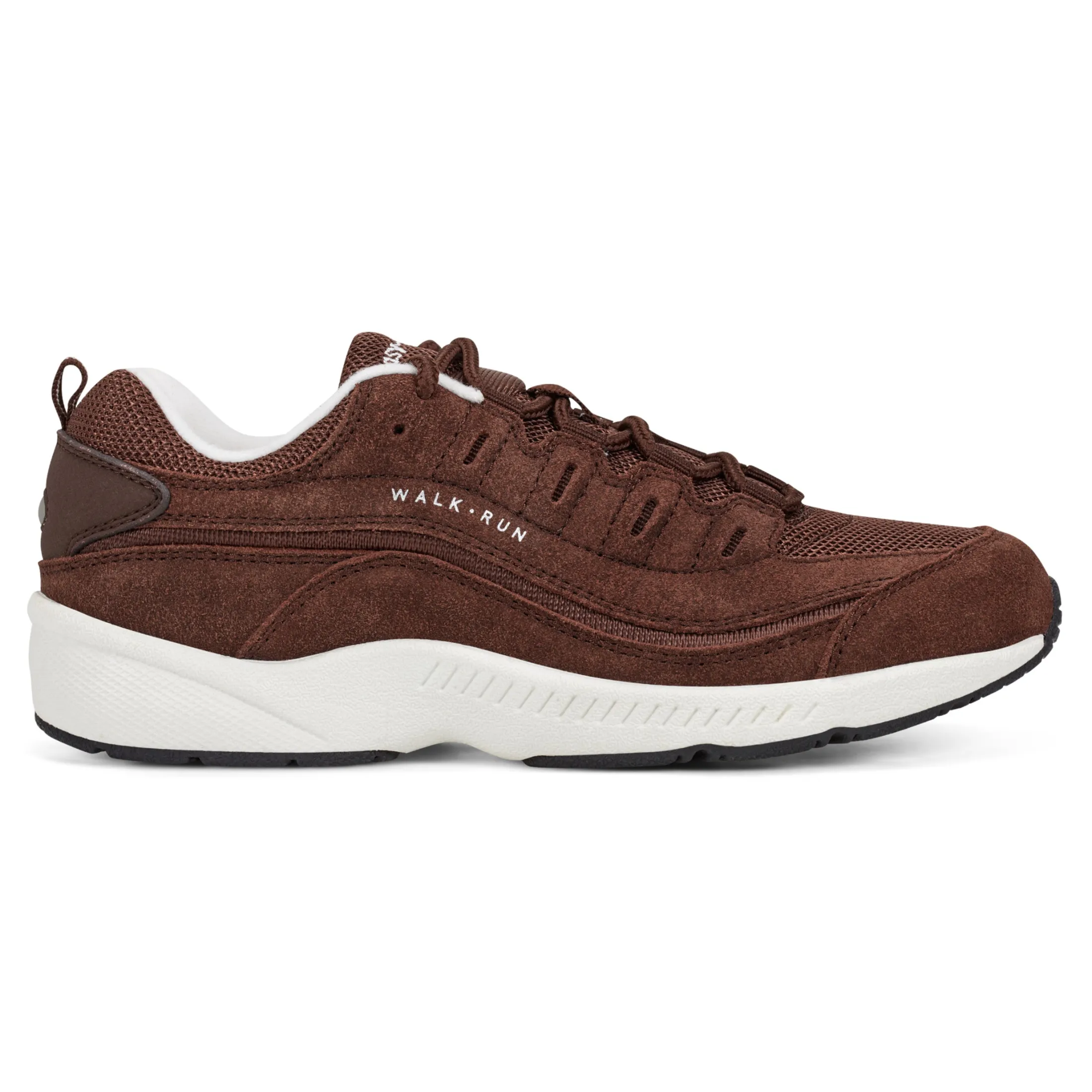 Easy Spirit Sneakers|Sneakers*Romy Walking Shoes