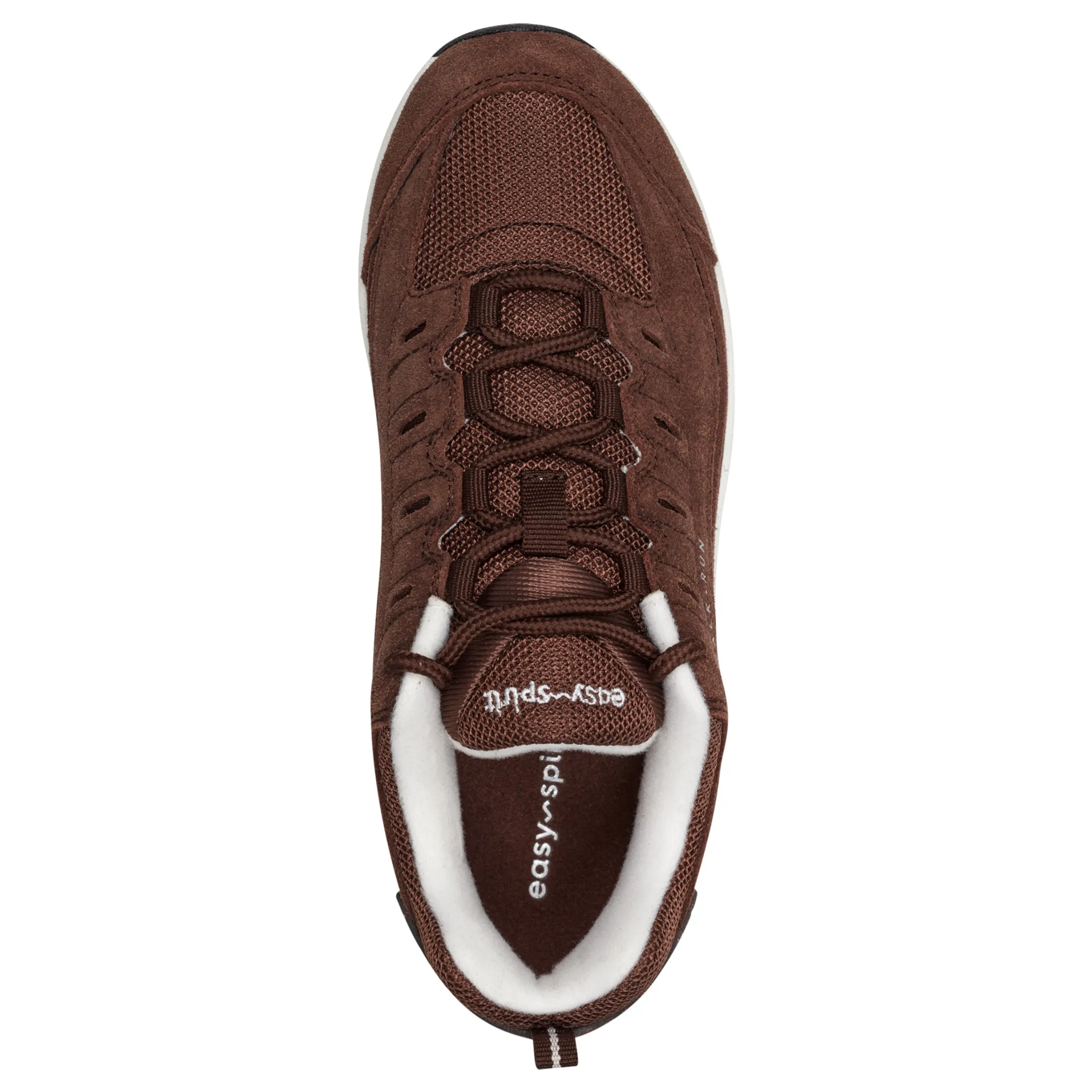 Easy Spirit Sneakers|Sneakers*Romy Walking Shoes