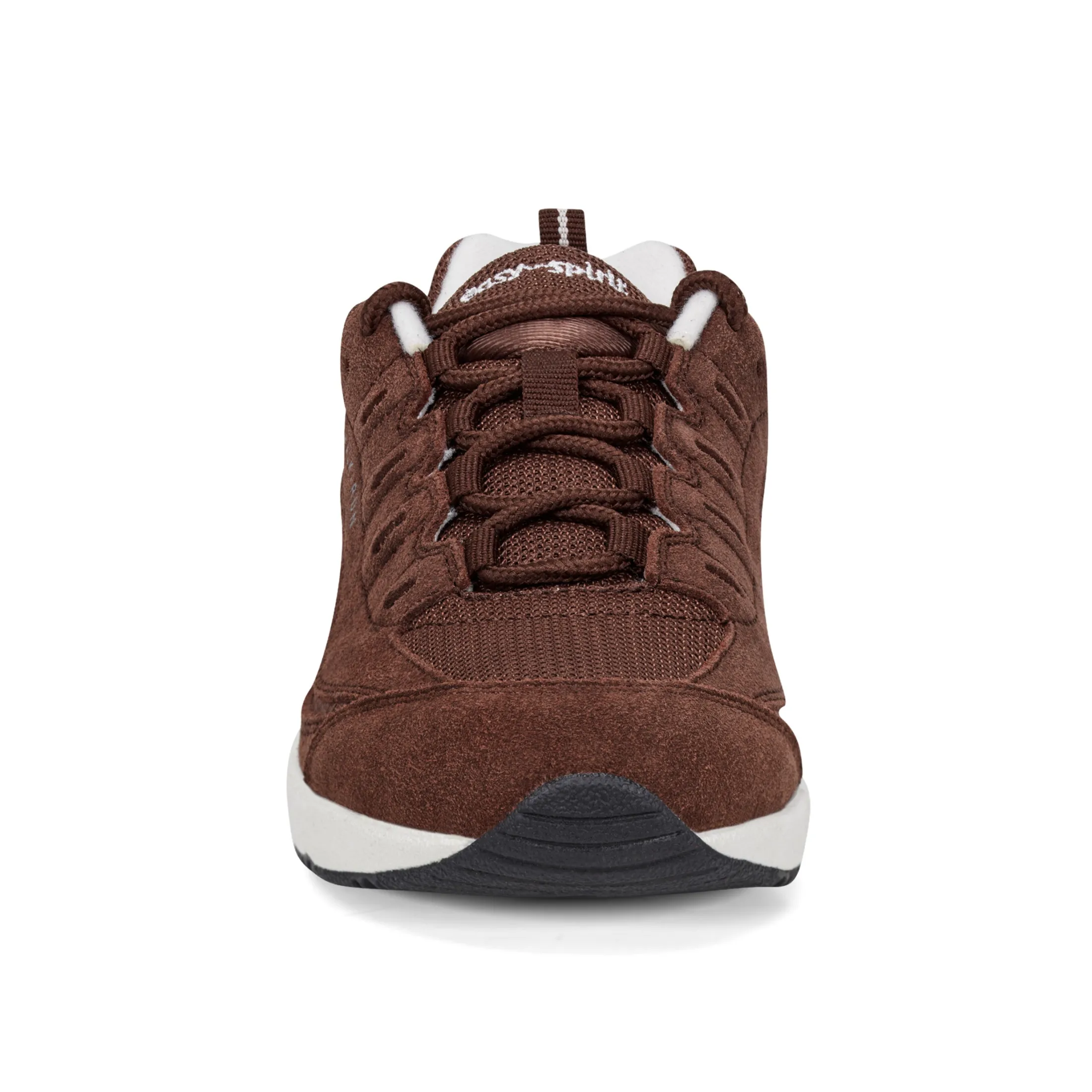 Easy Spirit Sneakers|Sneakers*Romy Walking Shoes