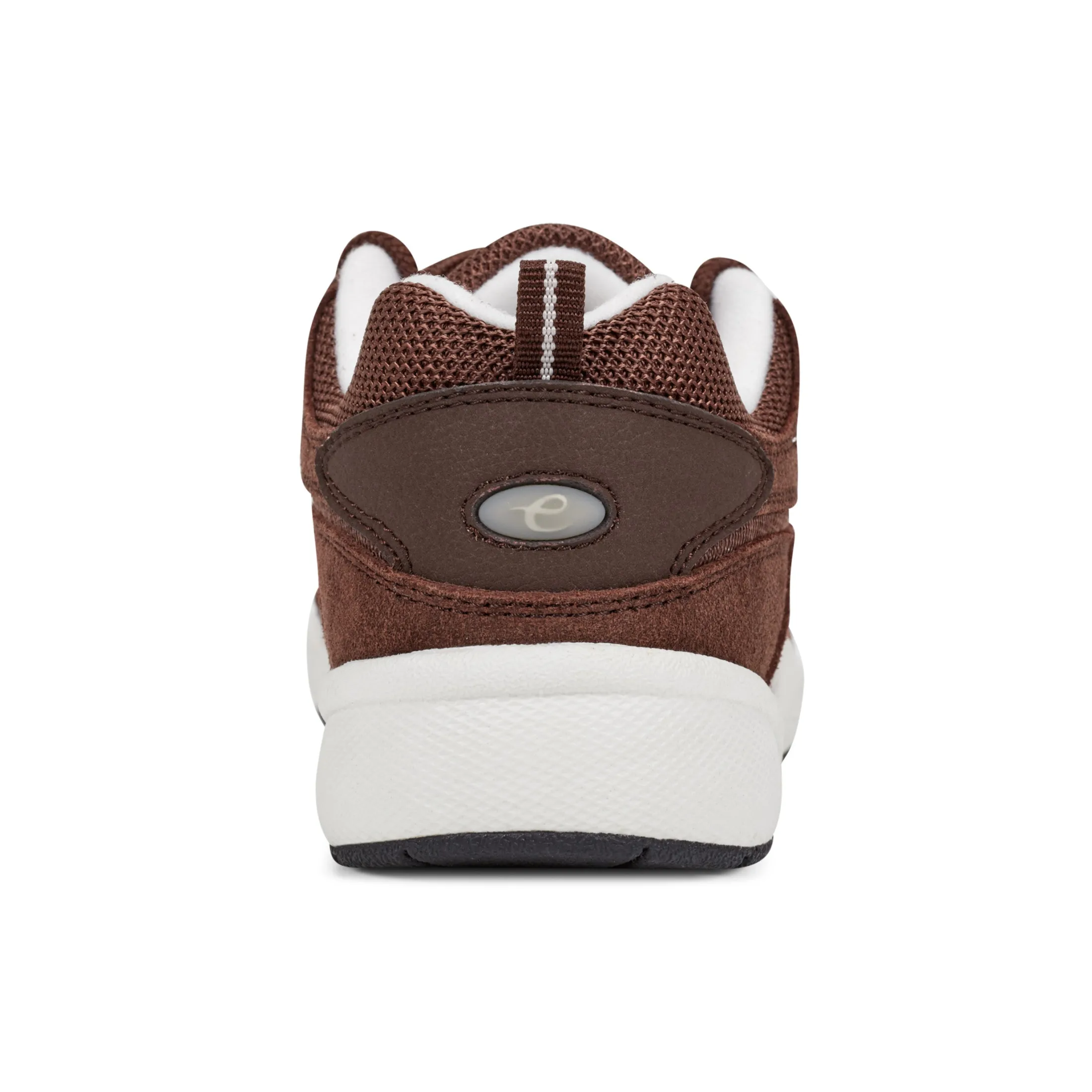 Easy Spirit Sneakers|Sneakers*Romy Walking Shoes