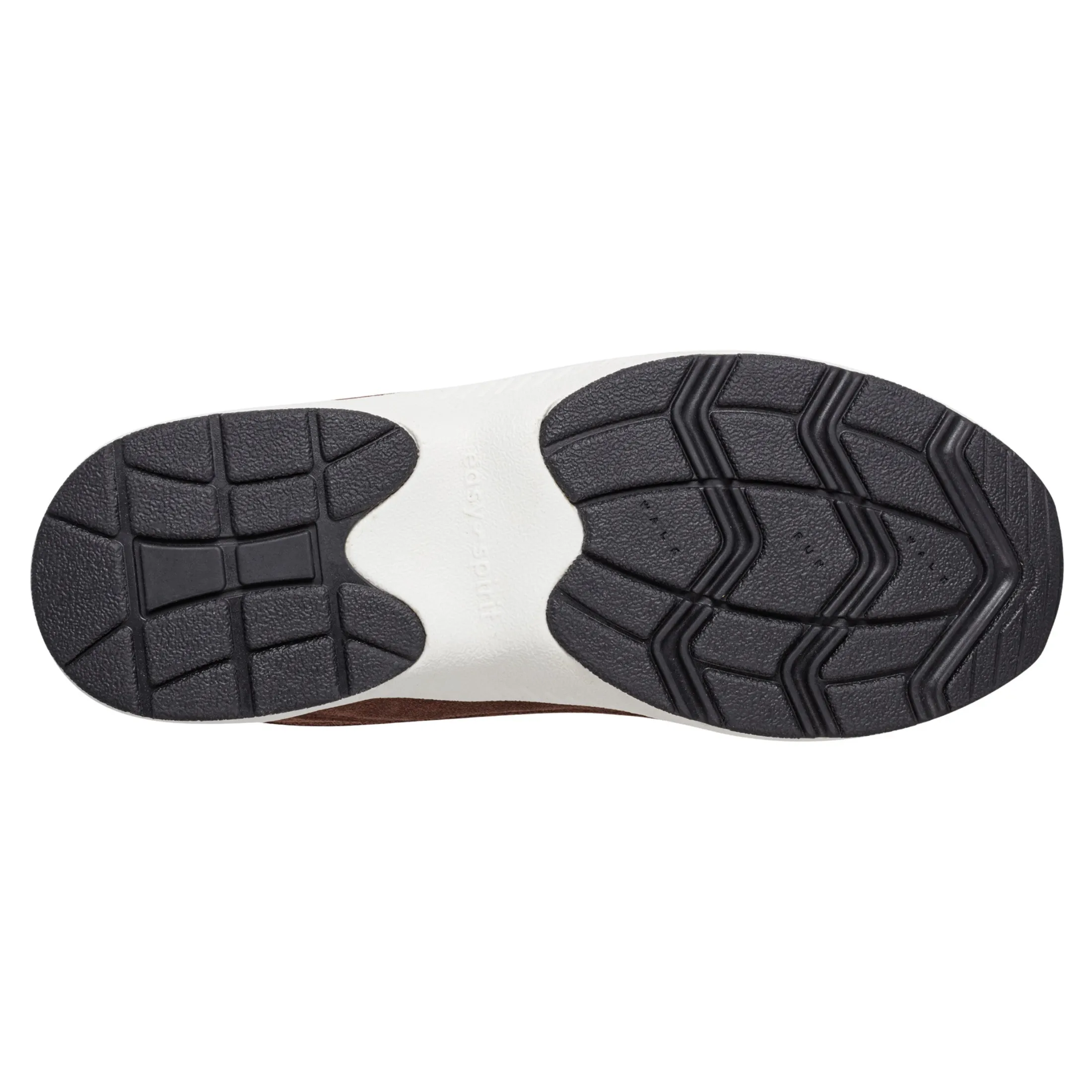 Easy Spirit Sneakers|Sneakers*Romy Walking Shoes