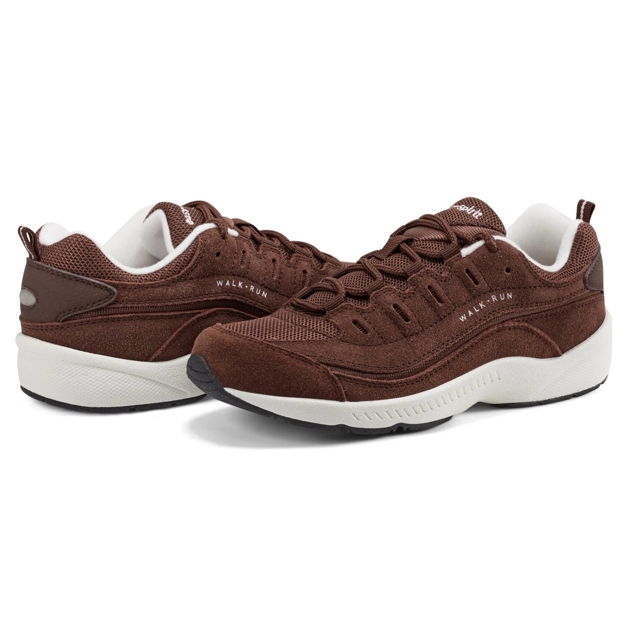Easy Spirit Sneakers|Sneakers*Romy Walking Shoes
