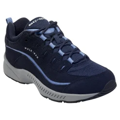 Easy Spirit Sneakers|Sneakers*Romy Walking Shoes