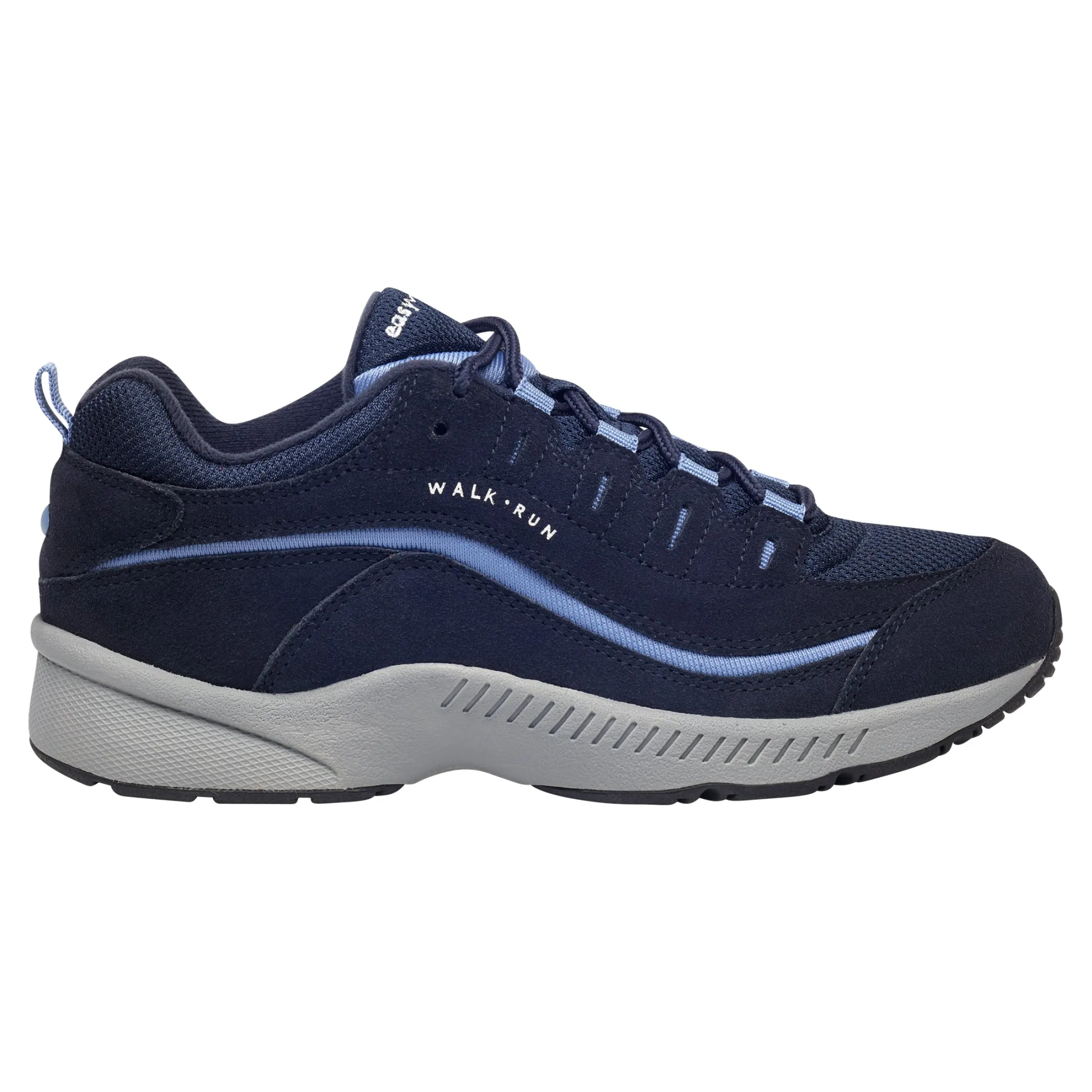 Easy Spirit Sneakers|Sneakers*Romy Walking Shoes