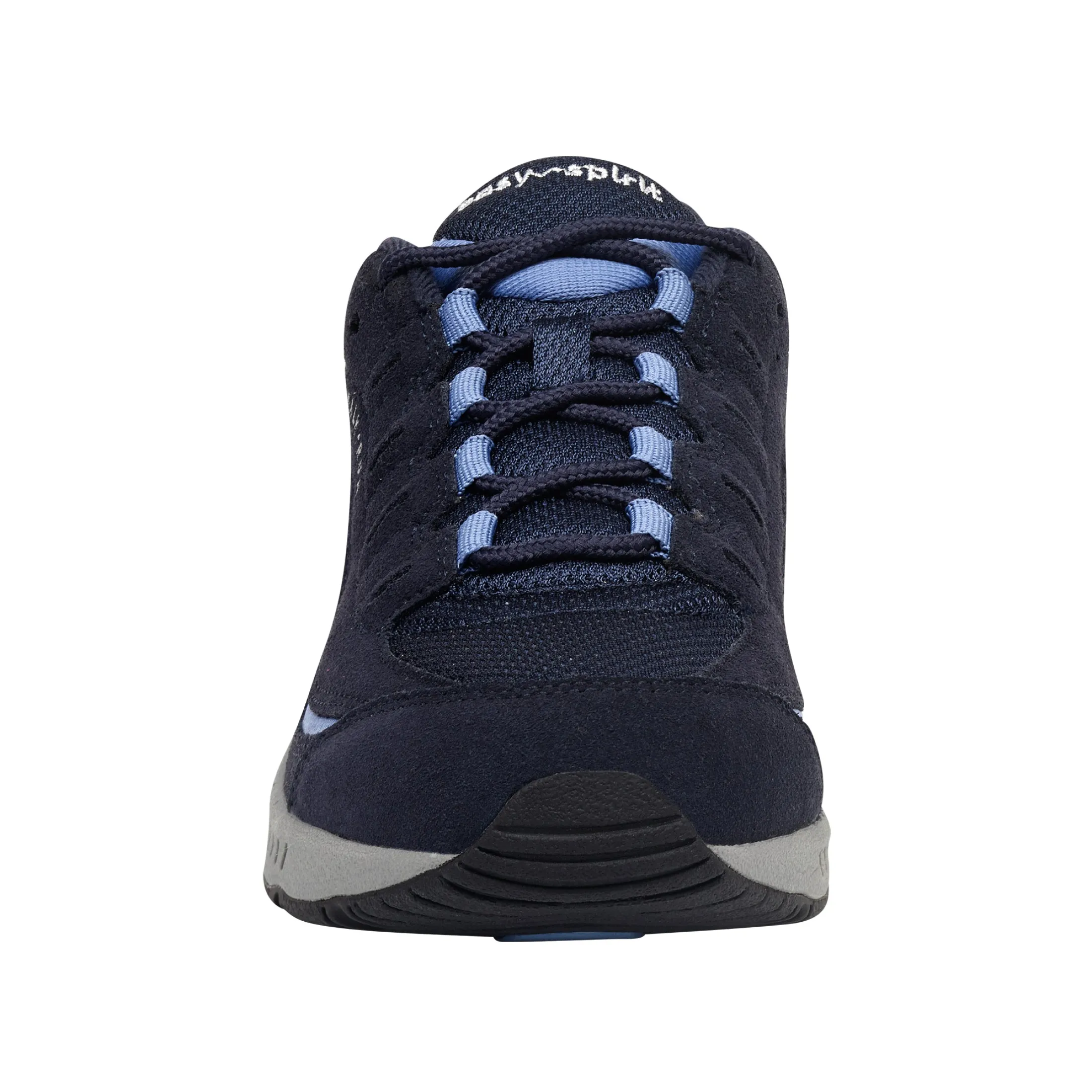 Easy Spirit Sneakers|Sneakers*Romy Walking Shoes