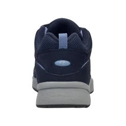 Easy Spirit Sneakers|Sneakers*Romy Walking Shoes