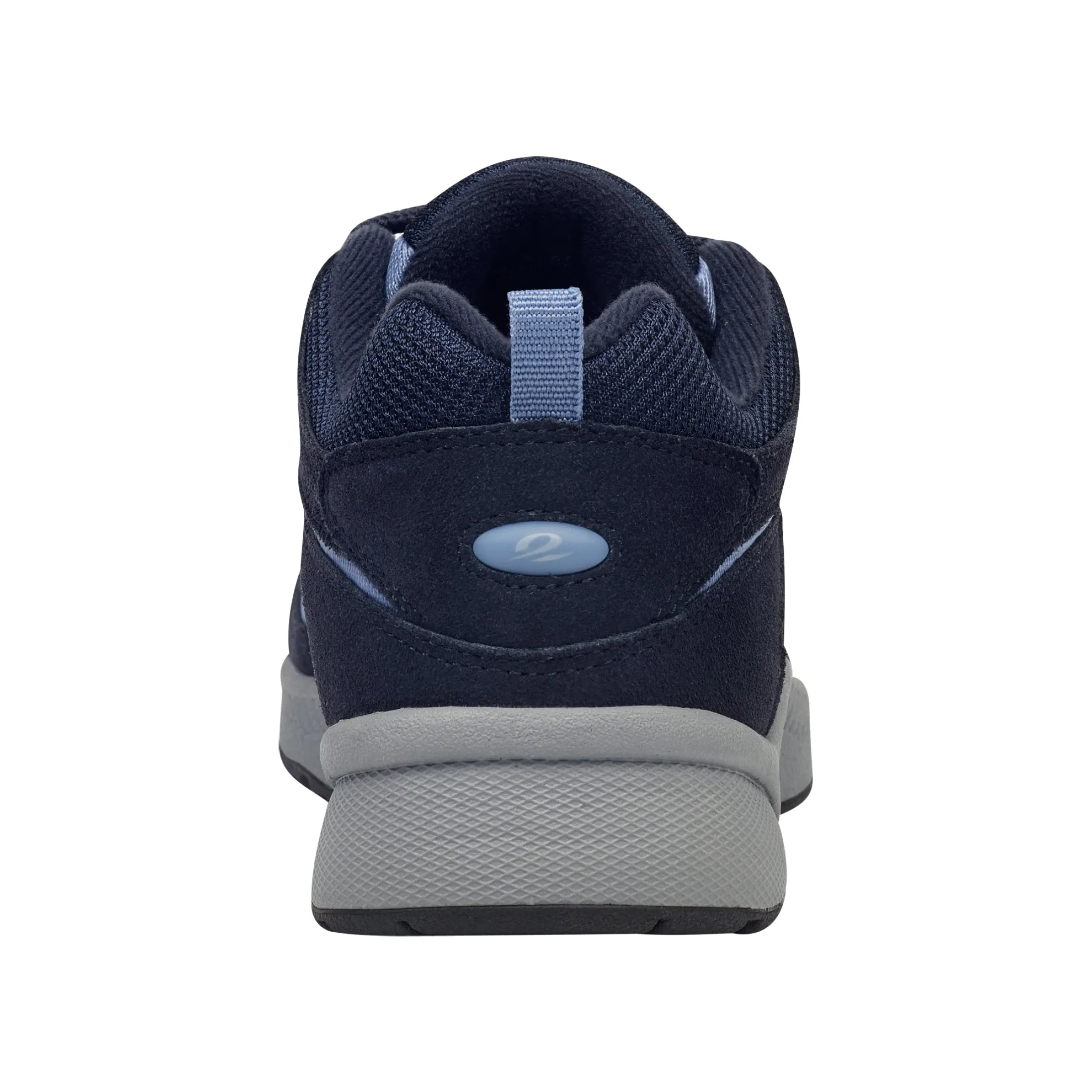 Easy Spirit Sneakers|Sneakers*Romy Walking Shoes
