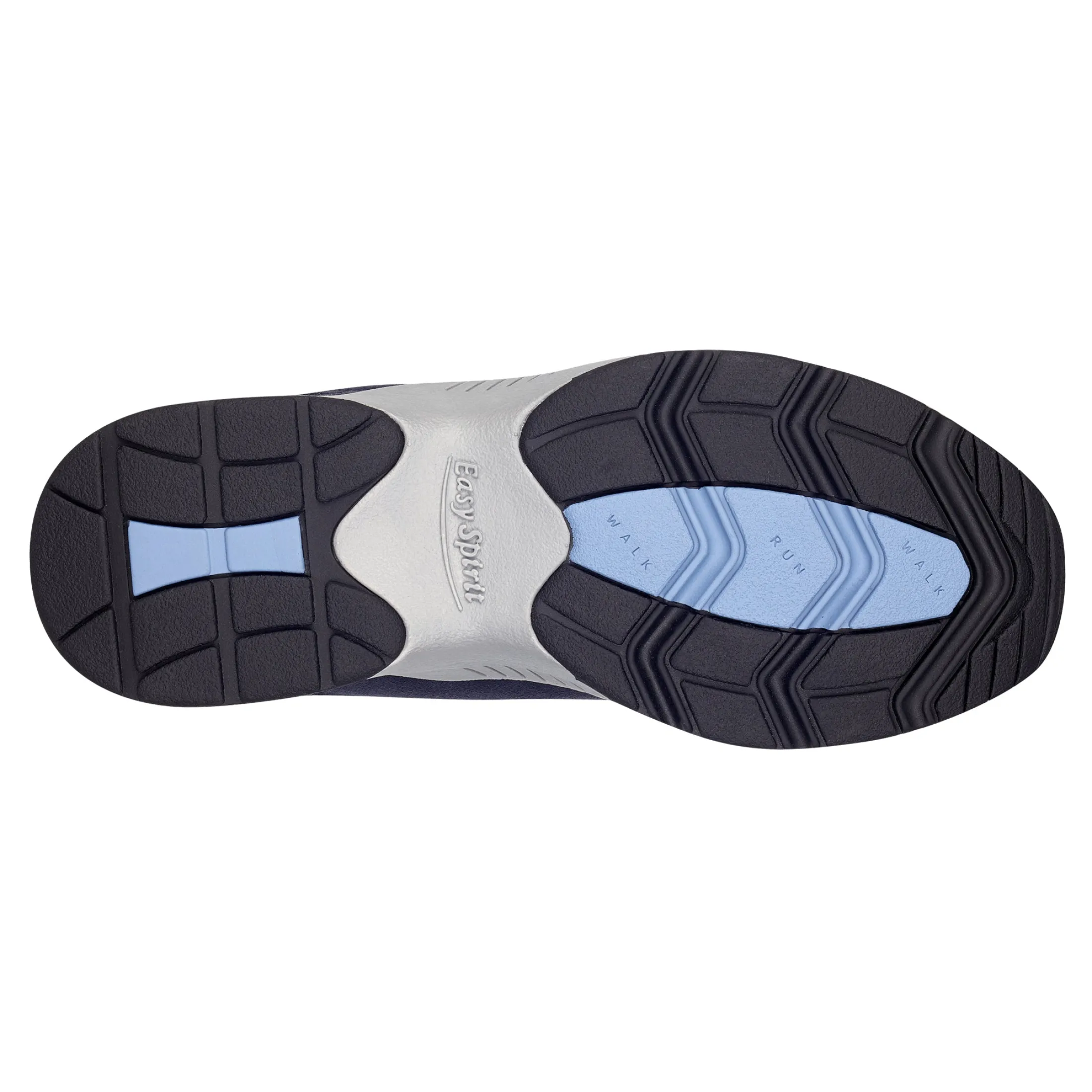 Easy Spirit Sneakers|Sneakers*Romy Walking Shoes