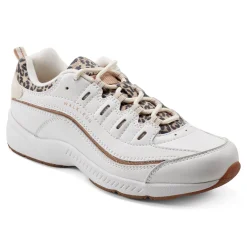 Easy Spirit Sneakers|Sneakers*Romy Walking Shoes