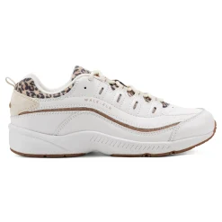 Easy Spirit Sneakers|Sneakers*Romy Walking Shoes
