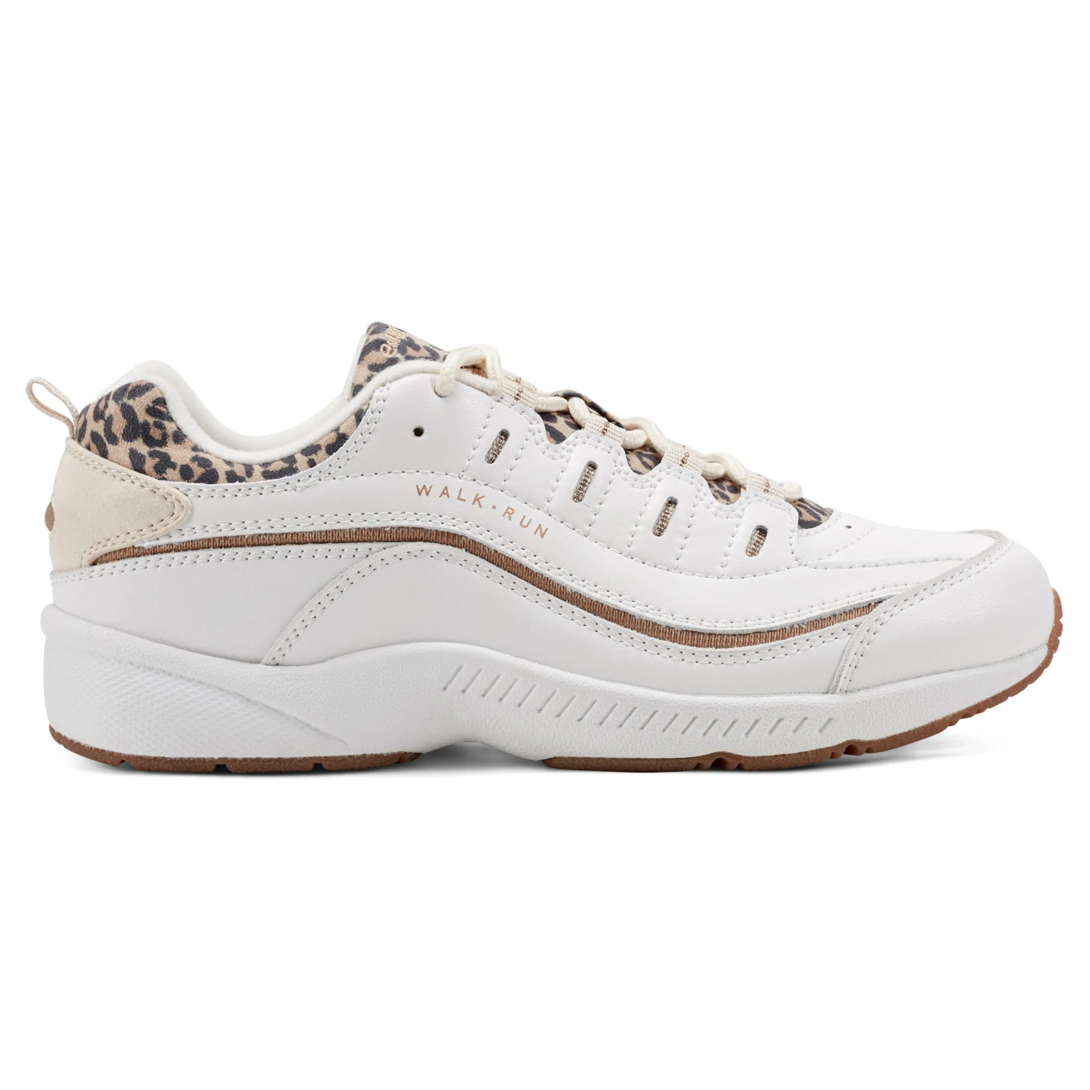 Easy Spirit Sneakers|Sneakers*Romy Walking Shoes