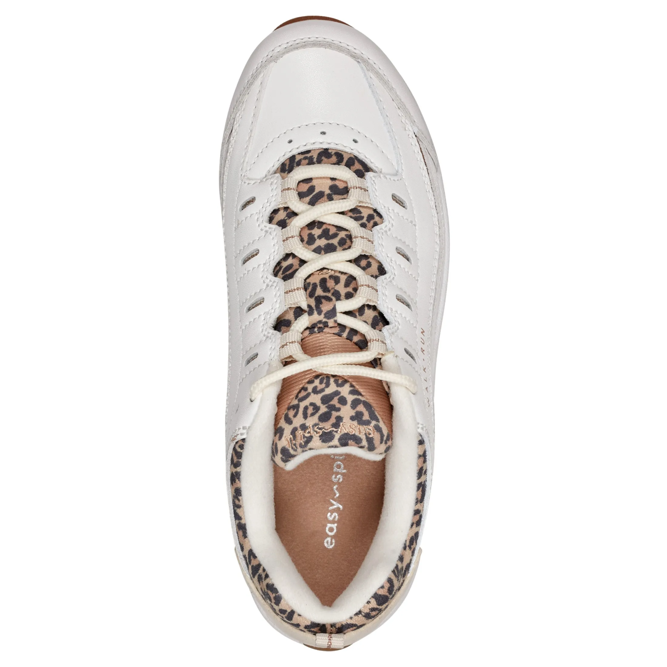 Easy Spirit Sneakers|Sneakers*Romy Walking Shoes