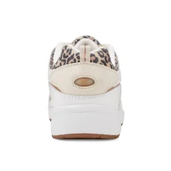 Easy Spirit Sneakers|Sneakers*Romy Walking Shoes