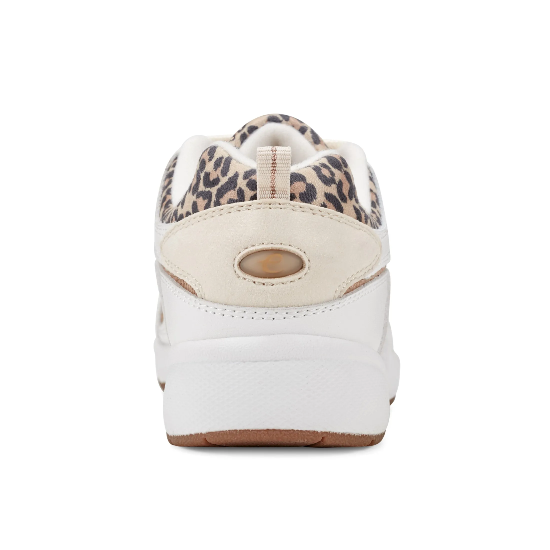 Easy Spirit Sneakers|Sneakers*Romy Walking Shoes