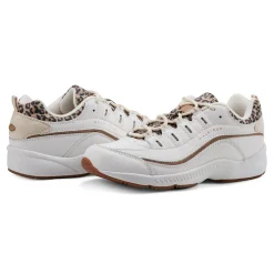 Easy Spirit Sneakers|Sneakers*Romy Walking Shoes