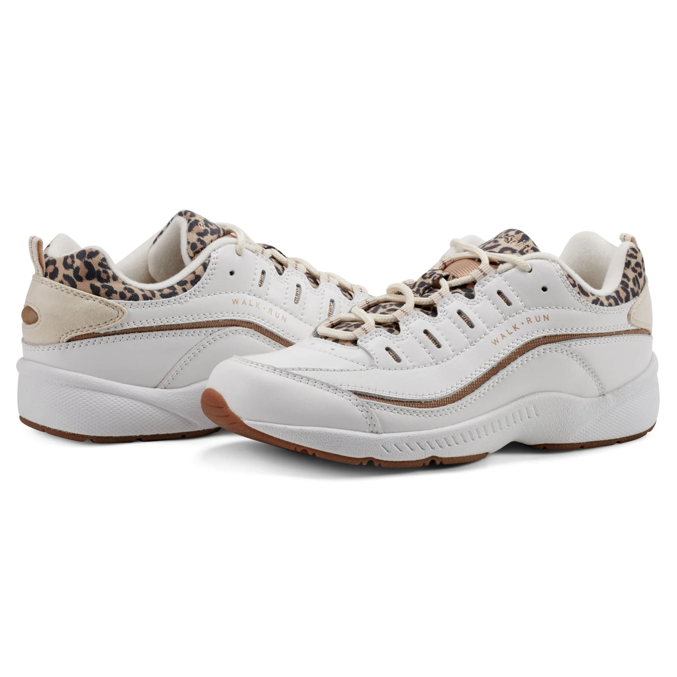 Easy Spirit Sneakers|Sneakers*Romy Walking Shoes