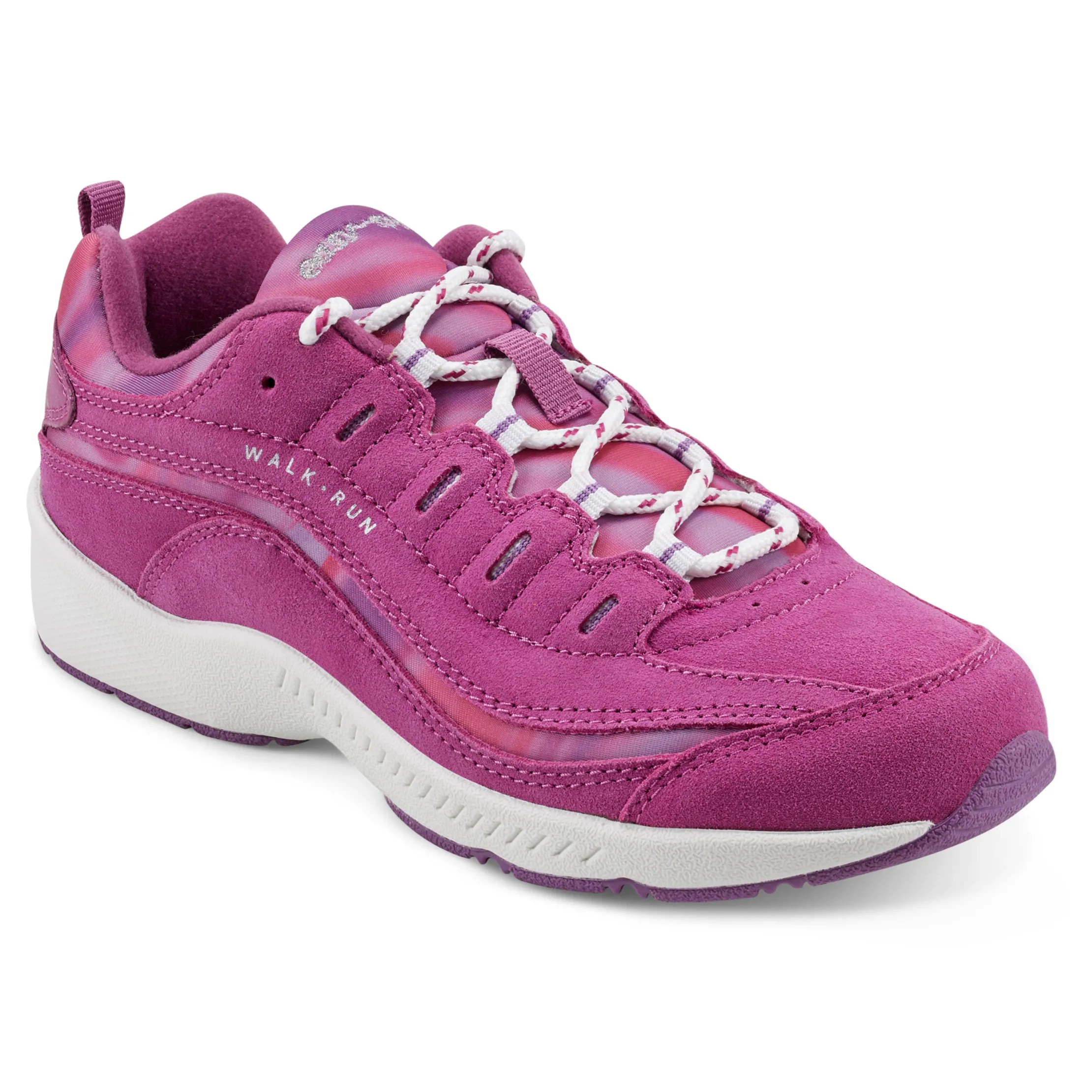 Easy Spirit Sneakers|Sneakers*Romy Walking Shoes