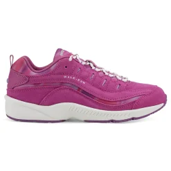 Easy Spirit Sneakers|Sneakers*Romy Walking Shoes