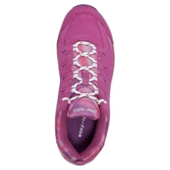 Easy Spirit Sneakers|Sneakers*Romy Walking Shoes
