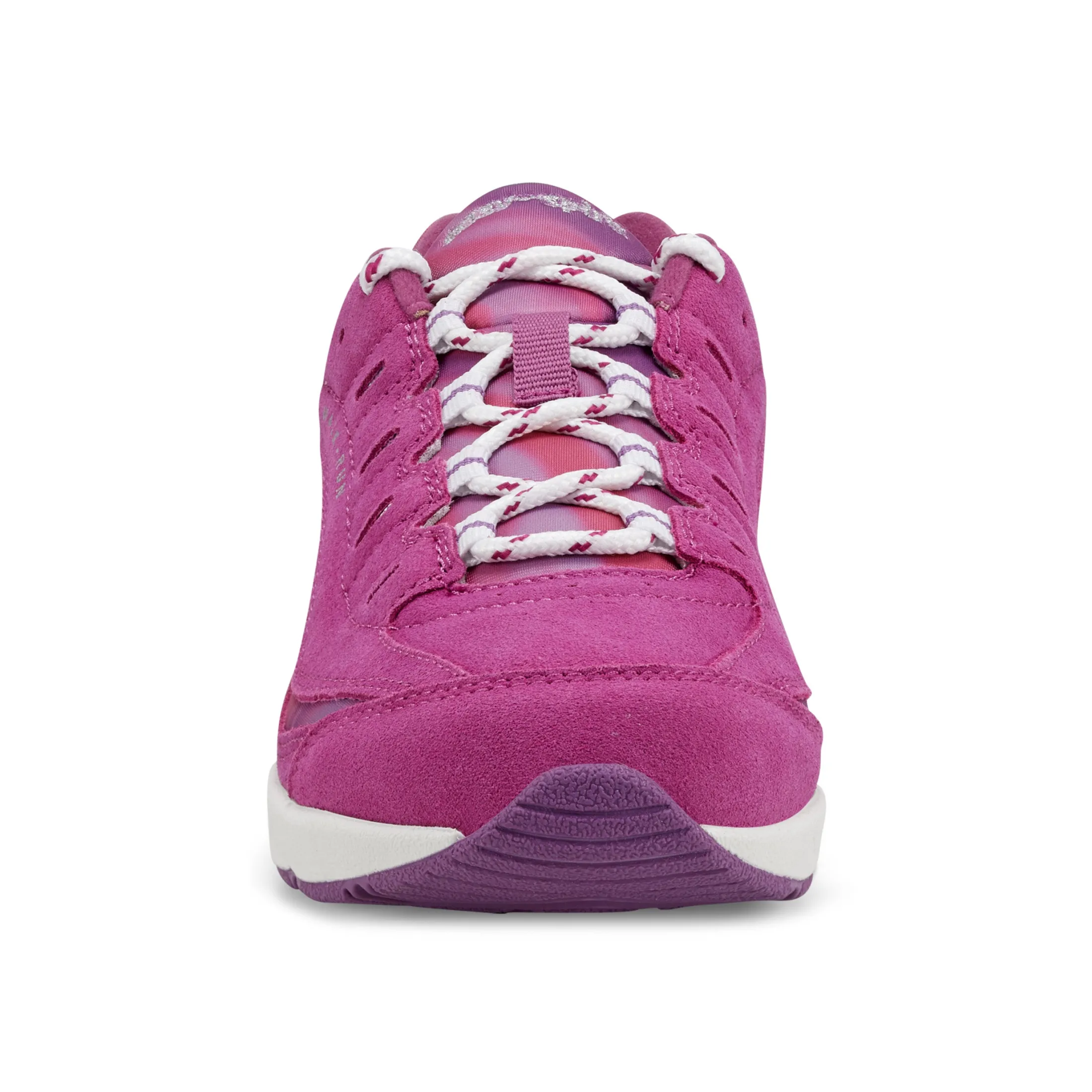 Easy Spirit Sneakers|Sneakers*Romy Walking Shoes