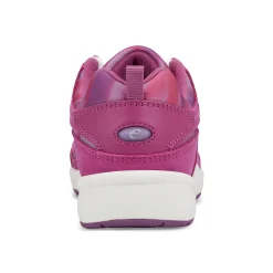 Easy Spirit Sneakers|Sneakers*Romy Walking Shoes