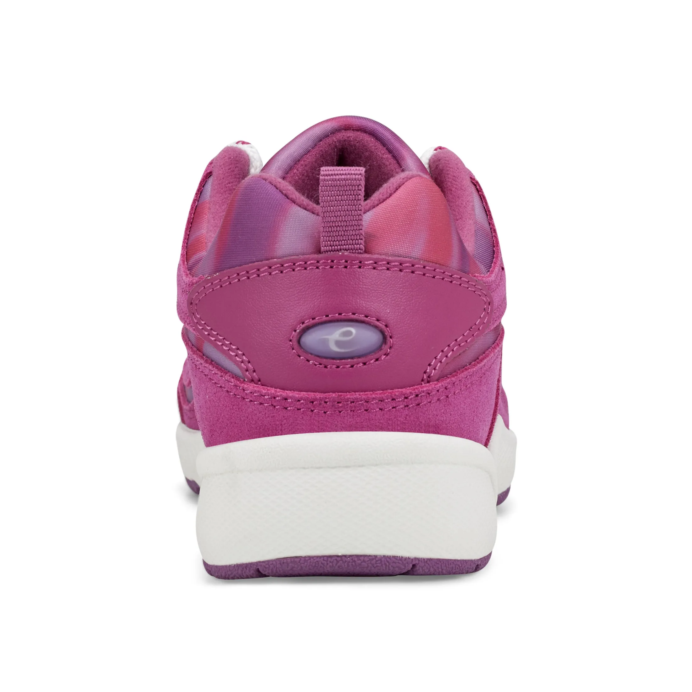 Easy Spirit Sneakers|Sneakers*Romy Walking Shoes