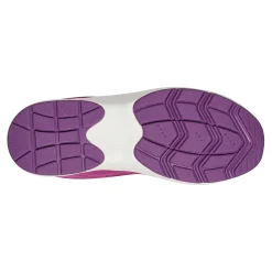 Easy Spirit Sneakers|Sneakers*Romy Walking Shoes
