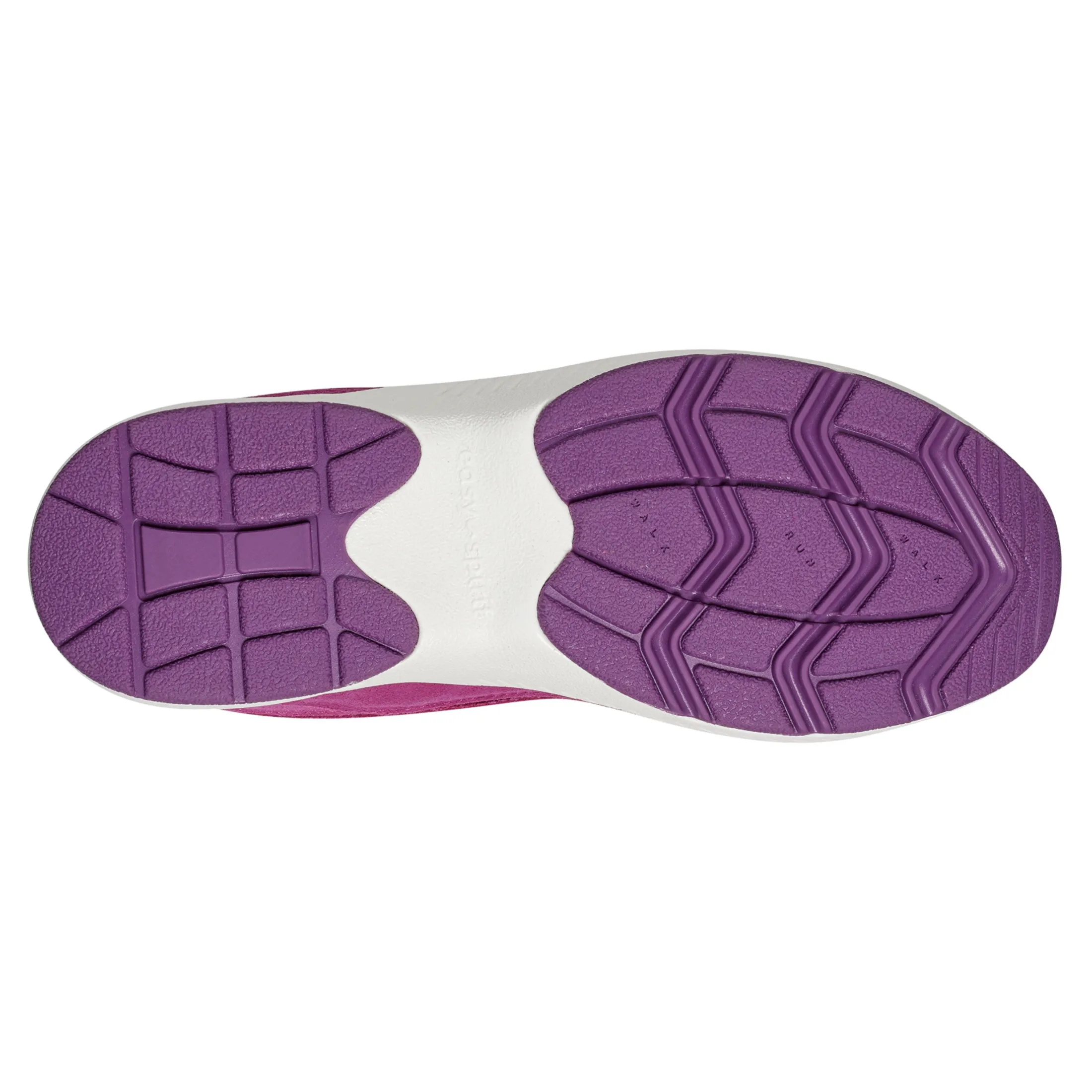 Easy Spirit Sneakers|Sneakers*Romy Walking Shoes