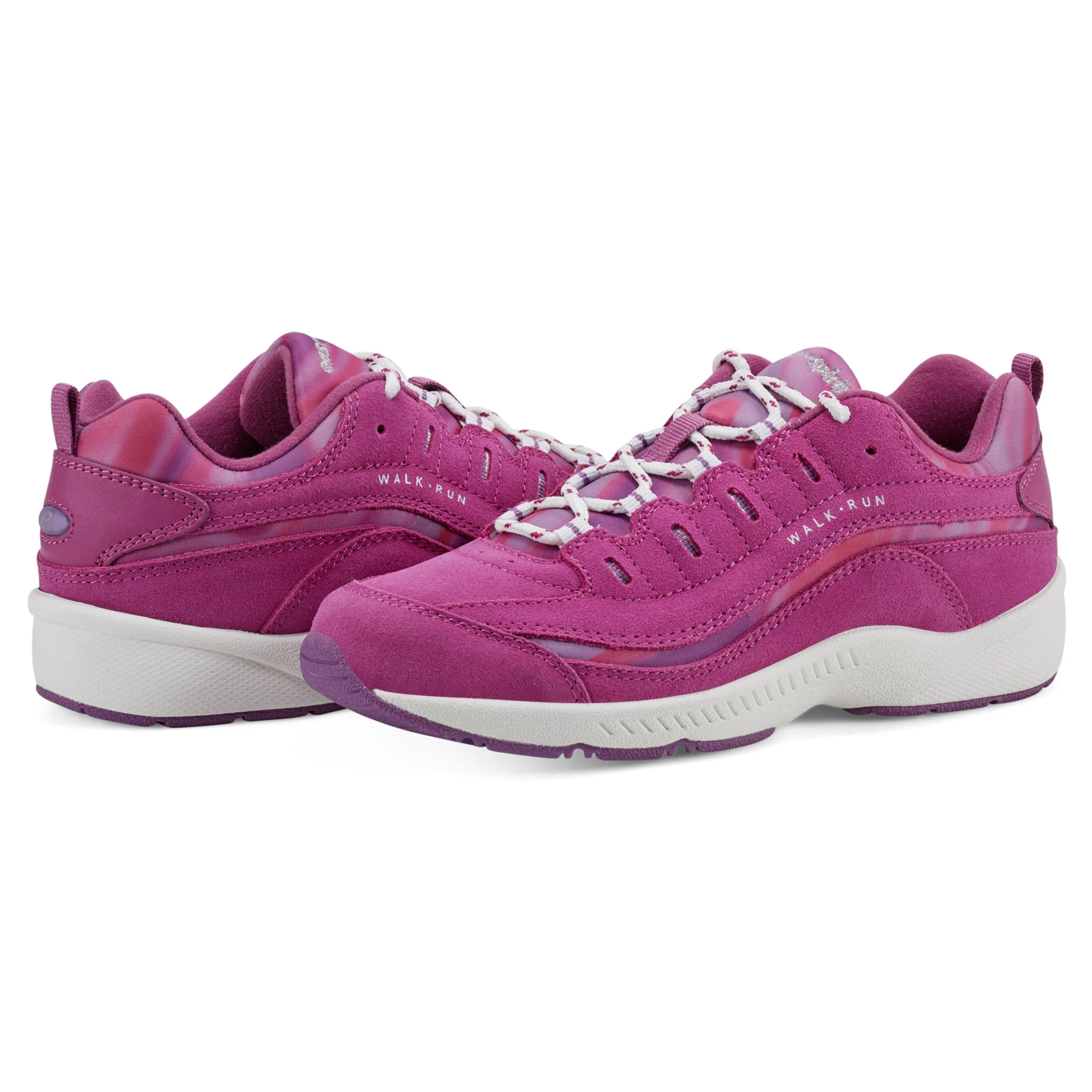 Easy Spirit Sneakers|Sneakers*Romy Walking Shoes