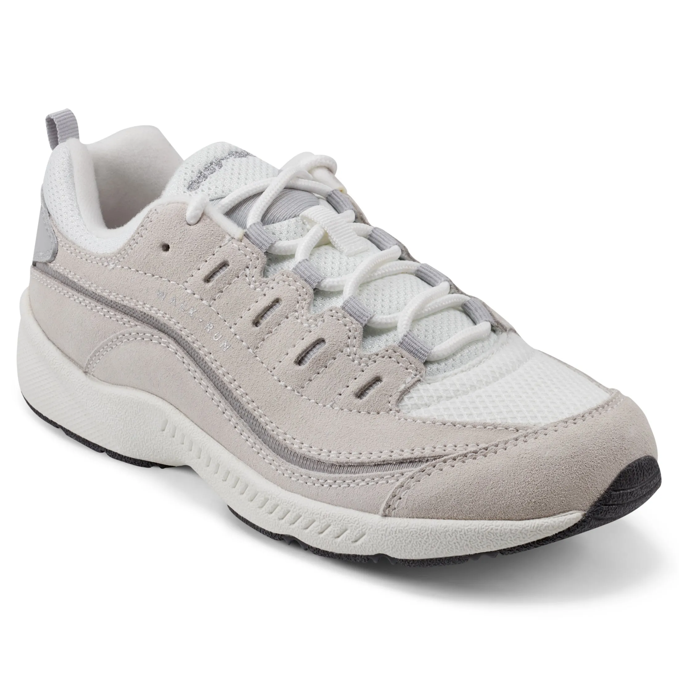 Easy Spirit Sneakers|Sneakers*Romy Walking Shoes